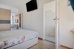 Lingestraat 52-22.jpg